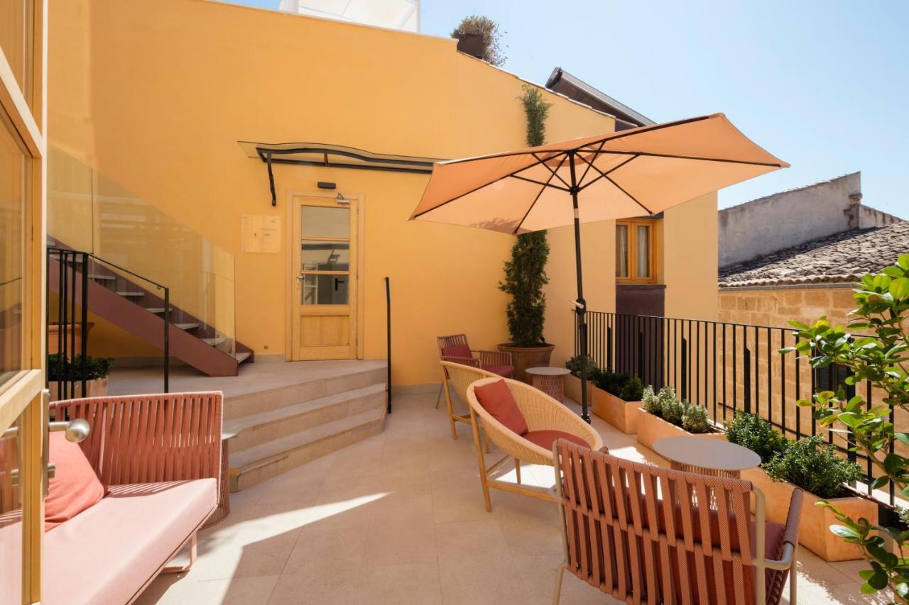 Fonda Llabres Boutique Hotel Alcudia  Exterior photo